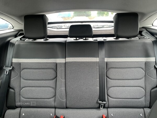 Used Citroen C4 2024 for sale - 74643780: Photo 36