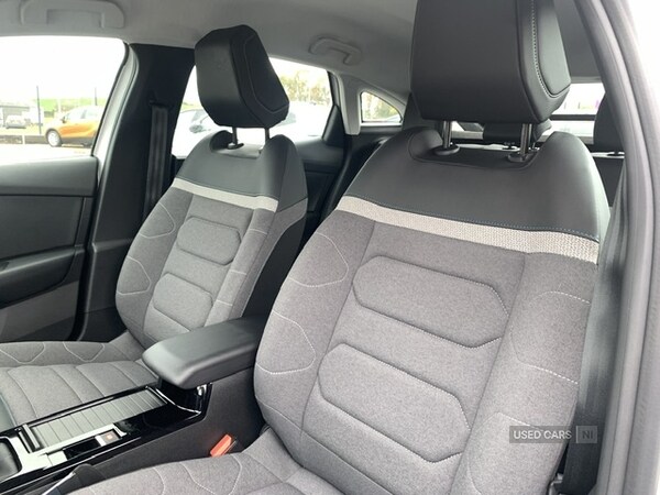 Used Citroen C4 2024 for sale - 74643780: Photo 37