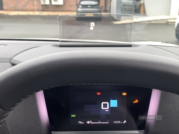 Used Citroen C4 2024 for sale - 74643780: Photo 40