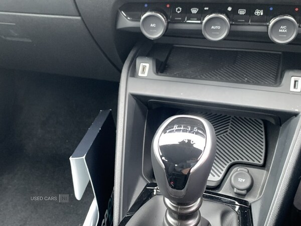 Used Citroen C4 2024 for sale - 74643780: Photo 41