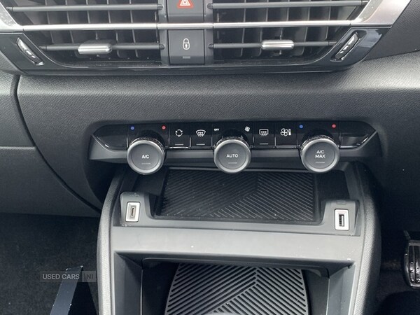 Used Citroen C4 2024 for sale - 74643780: Photo 42