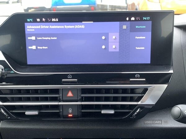 Used Citroen C4 2024 for sale - 74643780: Photo 43