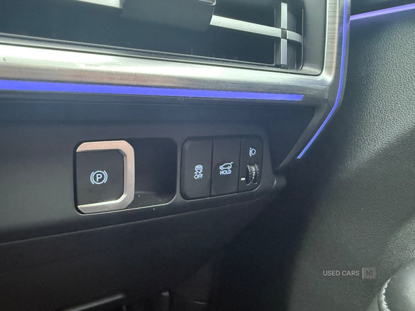 Used Hyundai Santa Fe 2025 for sale - 75770425: Photo 12