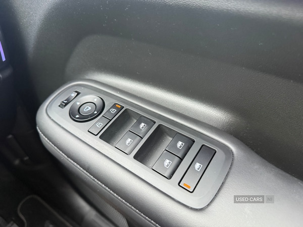 Used Hyundai Santa Fe 2025 for sale - 75770425: Photo 13