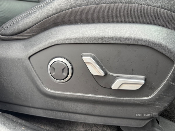 Used Hyundai Santa Fe 2025 for sale - 75770425: Photo 18