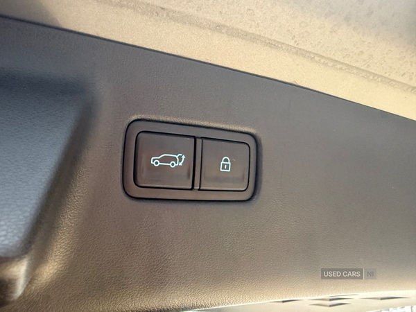 Used Hyundai Santa Fe 2025 for sale - 75770425: Photo 24