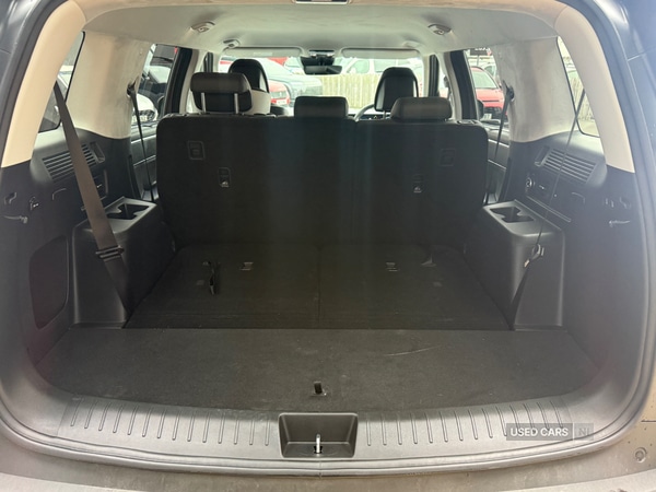 Used Hyundai Santa Fe 2025 for sale - 75770425: Photo 26