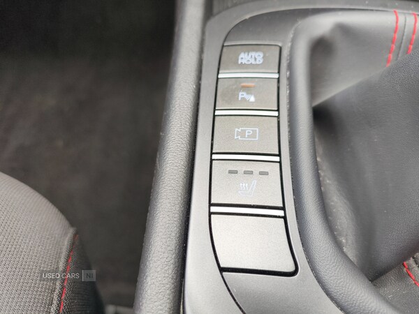 Used Hyundai KONA 2024 for sale - 75280916: Photo 16
