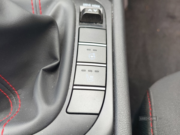 Used Hyundai KONA 2024 for sale - 75280916: Photo 17