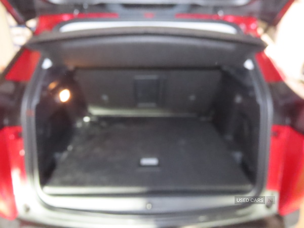 Used Peugeot 3008 2019 for sale - 77110021: Photo 11