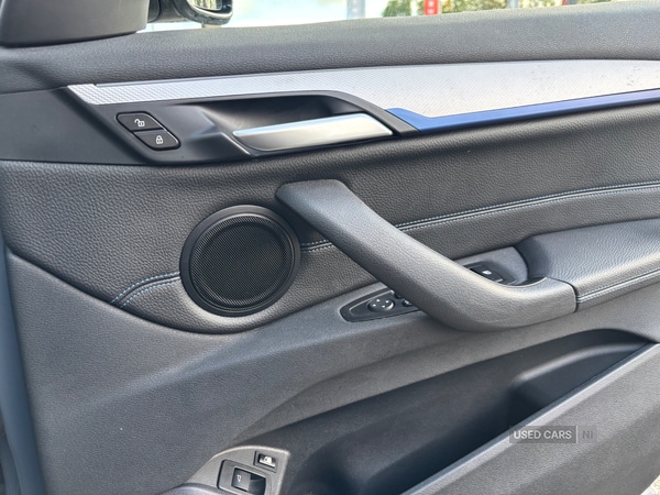 Used BMW X1 2020 for sale - 75928705: Photo 13