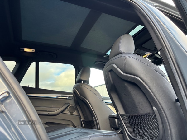 Used BMW X1 2020 for sale - 75928705: Photo 15