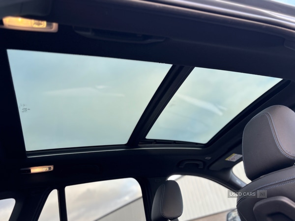 Used BMW X1 2020 for sale - 75928705: Photo 21