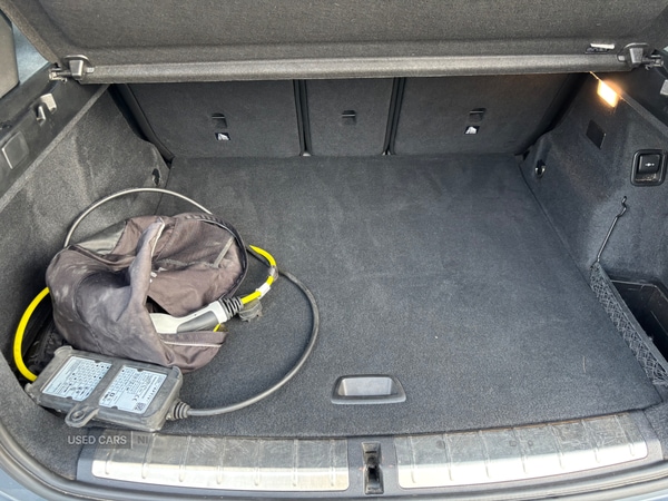 Used BMW X1 2020 for sale - 75928705: Photo 24