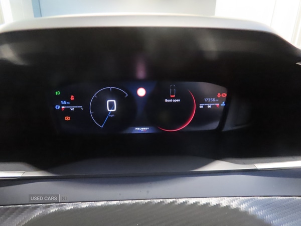 Used Peugeot 2008 2024 for sale - 77825502: Photo 15