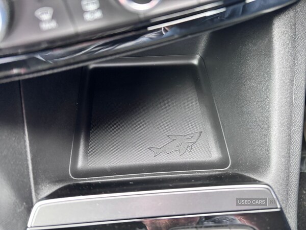 Used Vauxhall Mokka for sale - 74619238: Photo 30