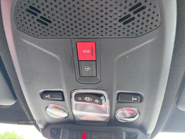 Used Vauxhall Mokka for sale - 74619238: Photo 36