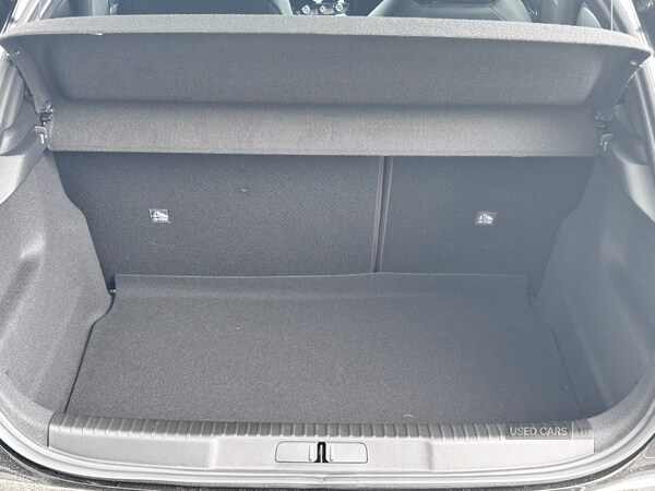 Used Vauxhall Mokka for sale - 74619238: Photo 7