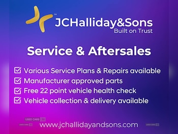 Used Hyundai BAYON 2025 for sale - 75782595: Photo