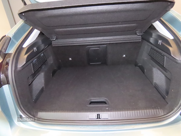 Used Citroen C4 2022 for sale - 77825608: Photo 10