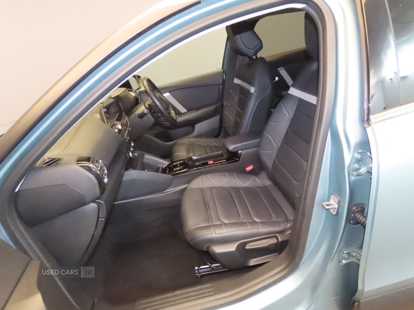 Used Citroen C4 2022 for sale - 77825608: Photo 14