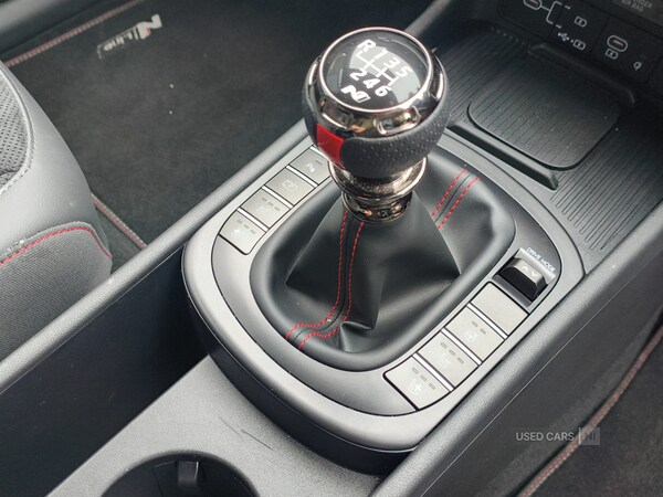 Used Hyundai KONA 2024 for sale - 74654961: Photo 18