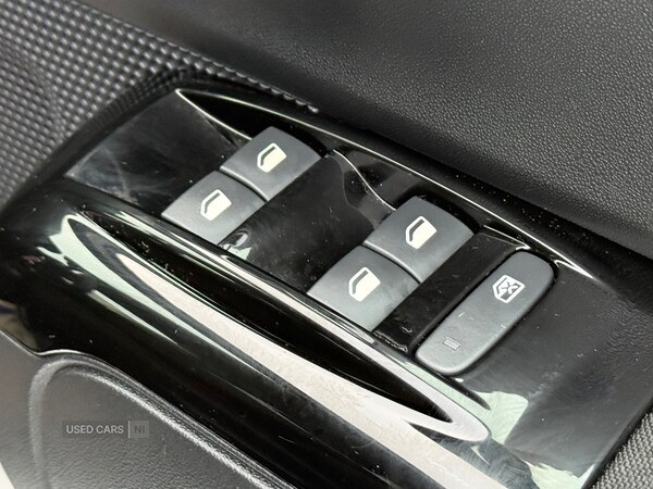 Used Citroen C3 2024 for sale - 76702807: Photo 14