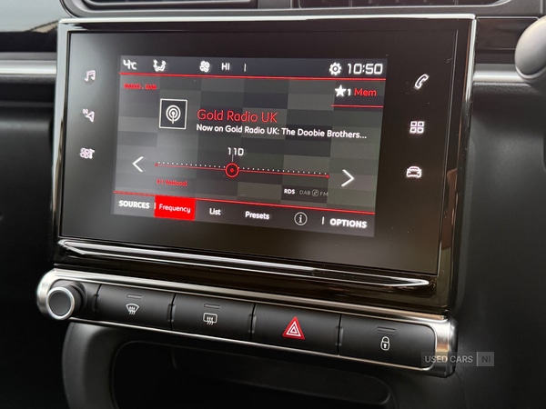 Used Citroen C3 2024 for sale - 76702807: Photo 20