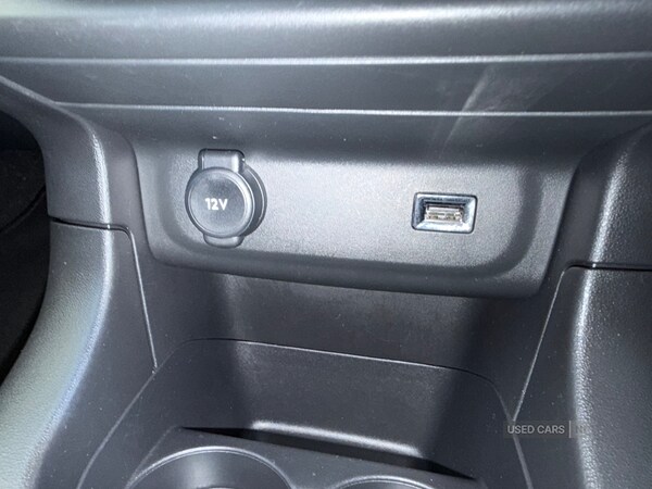 Used Citroen C3 2024 for sale - 76702807: Photo 23