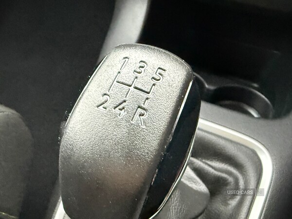 Used Citroen C3 2024 for sale - 76702807: Photo 24