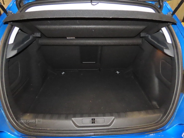 Used Peugeot 308 2021 for sale - 78116918: Photo 10