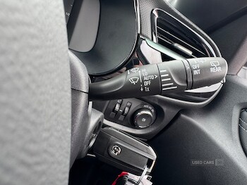 Used Vauxhall Corsa 2025 for sale - 75450420: Photo