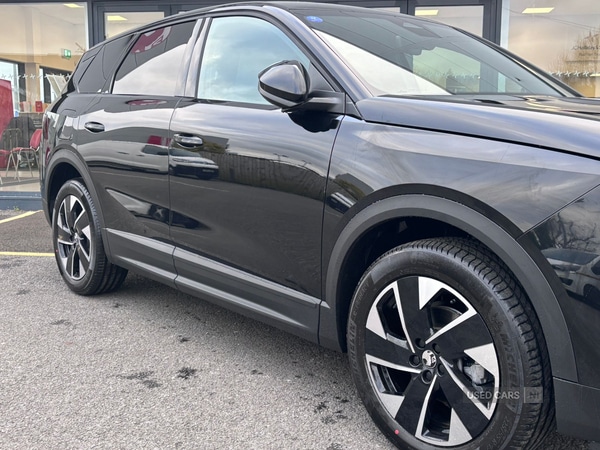 Used Vauxhall Grandland for sale - 77292326: Photo 14