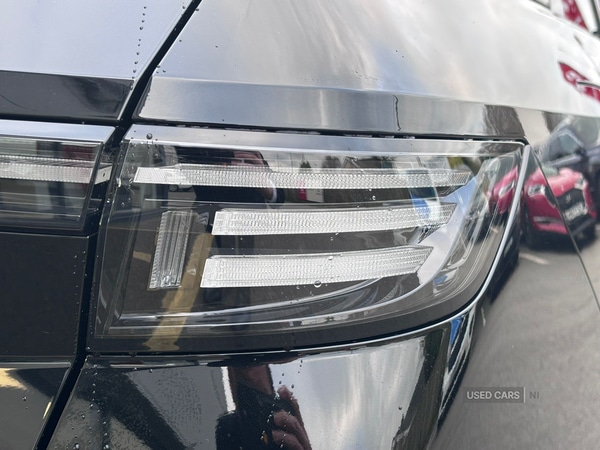 Used Vauxhall Grandland for sale - 77292326: Photo 18