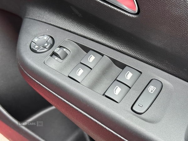 Used Vauxhall Corsa 2026 for sale - 78136623: Photo 15