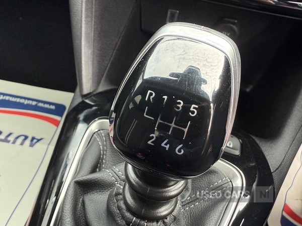 Used Vauxhall Corsa 2026 for sale - 78136623: Photo 23