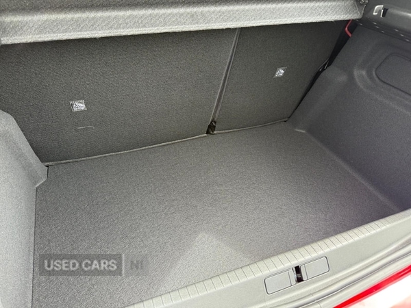 Used Vauxhall Corsa 2026 for sale - 78136623: Photo 6