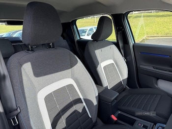 Used Citroen C3 2026 for sale - 79146404: Photo