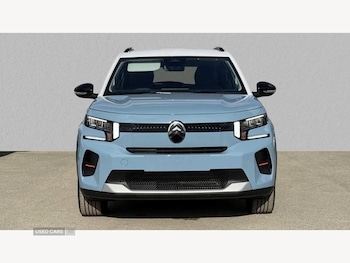 Used Citroen C3 2026 for sale - 79146404: Photo