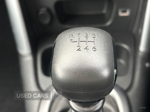 Used Citroen C3 Aircross 2020 for sale - 78116853: Photo 16