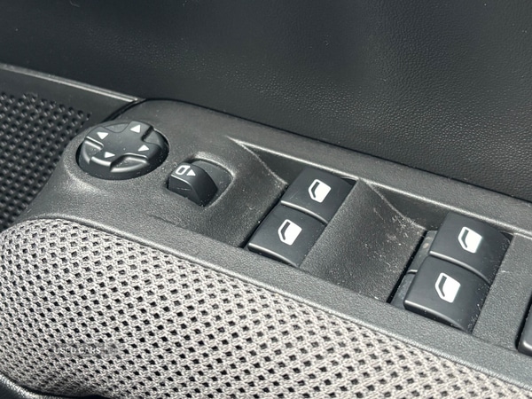 Used Citroen C3 Aircross 2020 for sale - 78116853: Photo 18