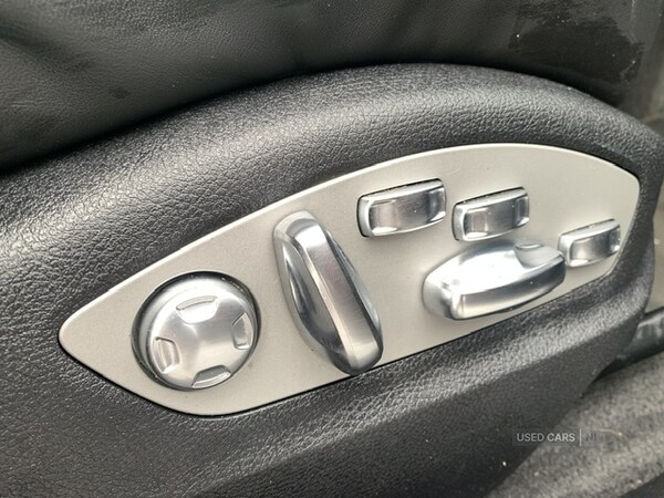 Used Porsche Macan 2023 for sale - 75721010: Photo 27