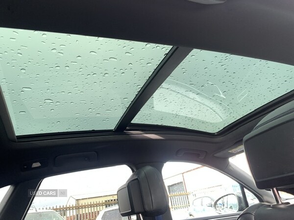 Used Porsche Macan 2023 for sale - 75721010: Photo 40