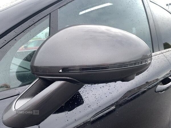 Used Porsche Macan 2023 for sale - 75721010: Photo 46