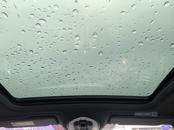 Used Porsche Macan 2023 for sale - 75721010: Photo 50