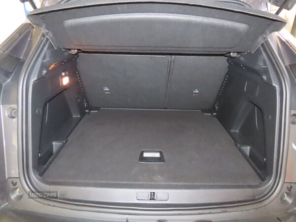 Used Peugeot 3008 2023 for sale - 77840469: Photo 7