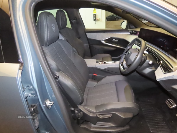 Used Peugeot 3008 2025 for sale - 76551415: Photo 10