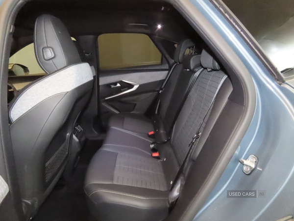 Used Peugeot 3008 2025 for sale - 76551415: Photo 5