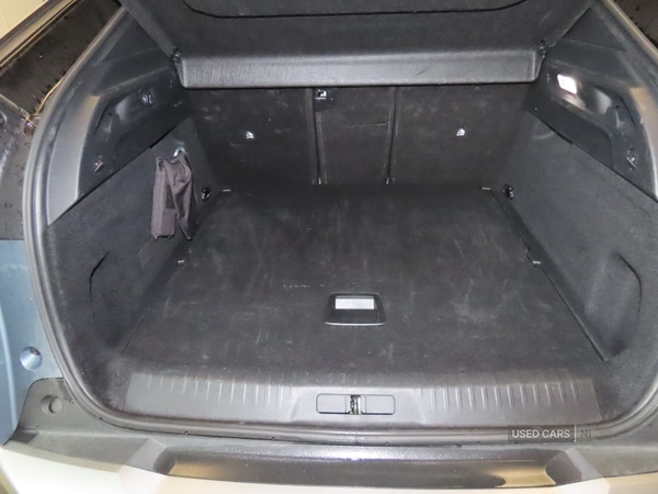 Used Peugeot 3008 2025 for sale - 76551415: Photo 7