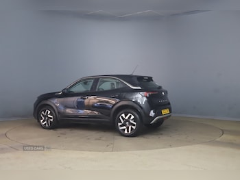 Used Vauxhall Mokka 2022 for sale - 78959217: Photo